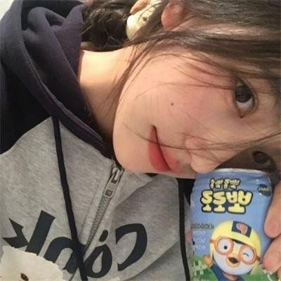 新郎逃婚后，我的合约婚姻离不掉了