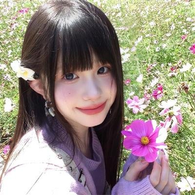 一胎双宝爹地妈咪又生气啦