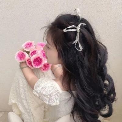 猎魔人之幽冥号角