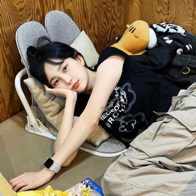 BanG Dream! Episode of Roselia Ⅱ Song I am.