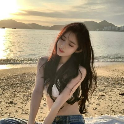 暴发户决战富人里 第二季