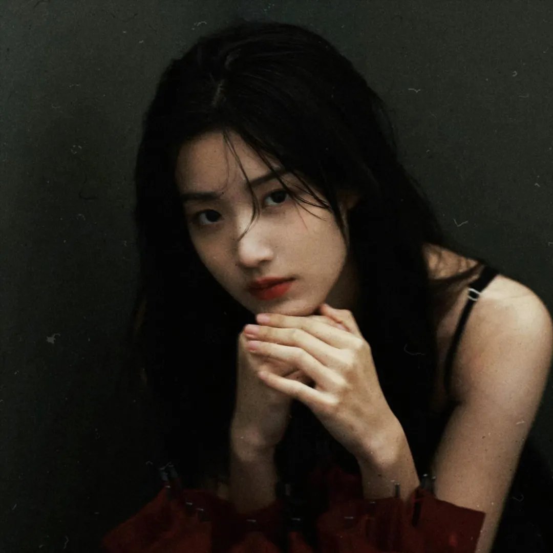 辣手保姆2：女王蜂