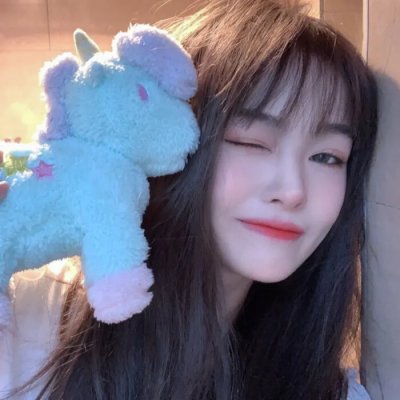 重回七零去有你的地方