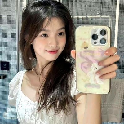 天上掉下个大骗子