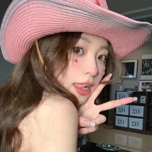 合作虐渣而已，顾总怎么先动心了