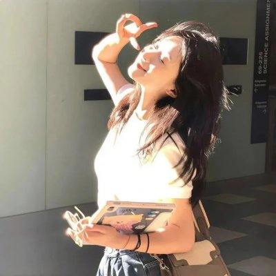 脱欧：无理之战