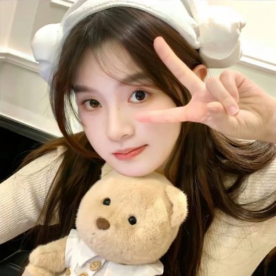 胜利之光 第一季