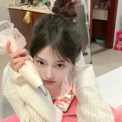 怦然心动20岁第二季