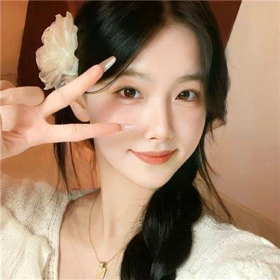 哪吒争夺聚宝盆粤语