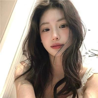 爹地他命里缺我