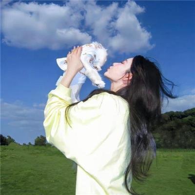 孤独的美食家除夕SP:京都?名古屋出差篇