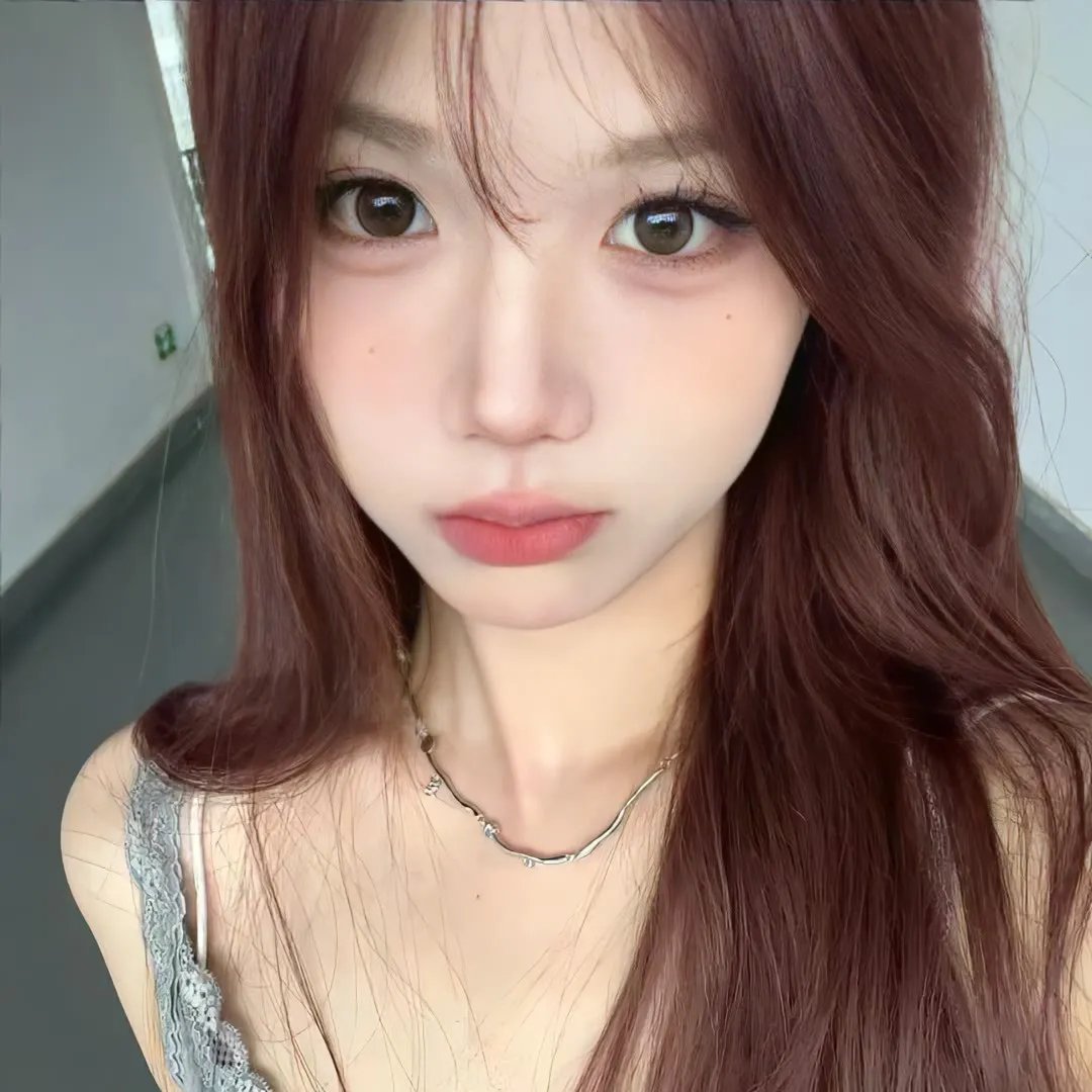 我什么时候龙袍加身了