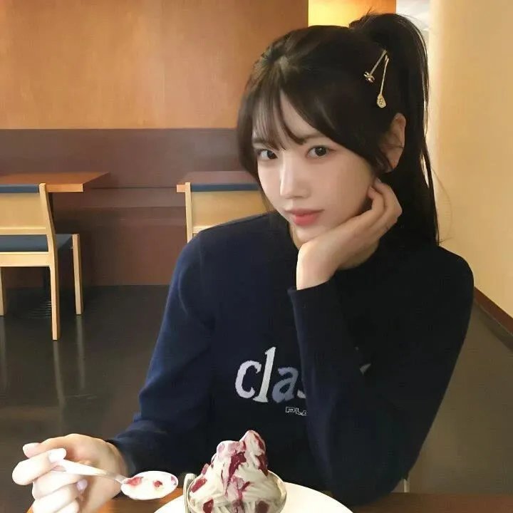 哆啦A梦40周年特别篇